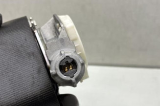 Pretensionneur de ceinture avant droit FIAT 500 2