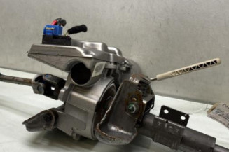 Colonne de direction FIAT 500 2 Photo n°1