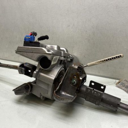 Colonne de direction FIAT 500 2 Photo n°1