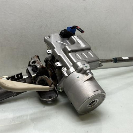 Colonne de direction FIAT 500 2