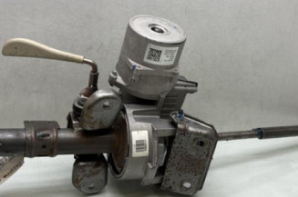 Colonne de direction FIAT 500 2