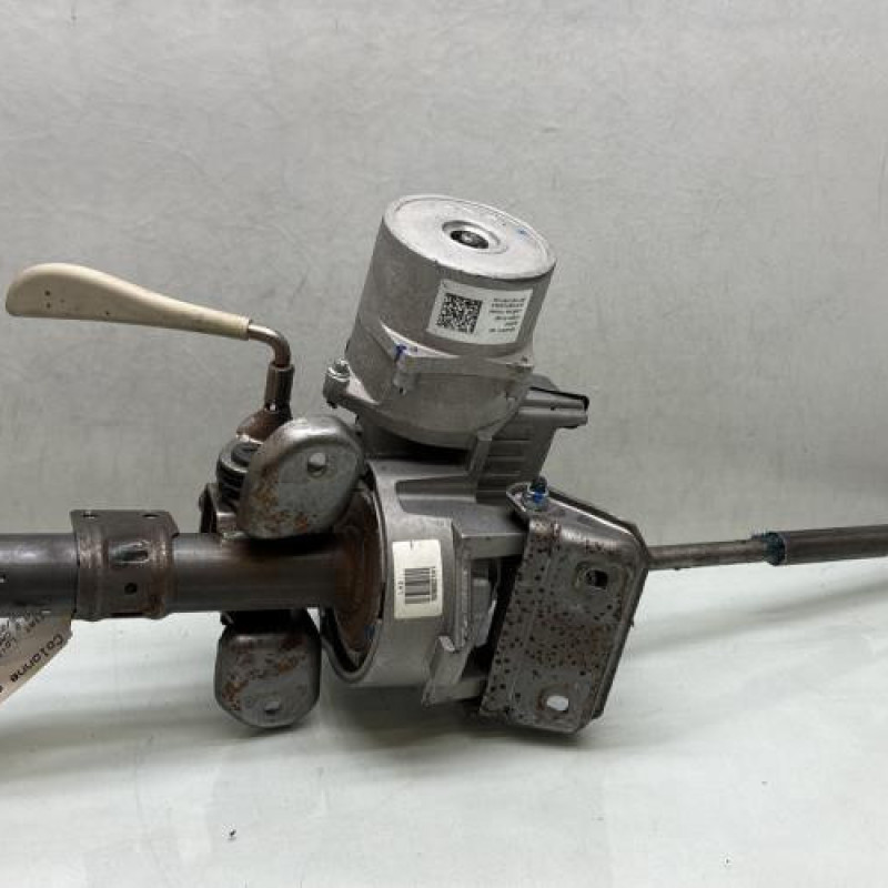 Colonne de direction FIAT 500 2 Photo n°3