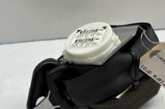 Ceinture arriere droit FIAT 500 2 Photo n°1