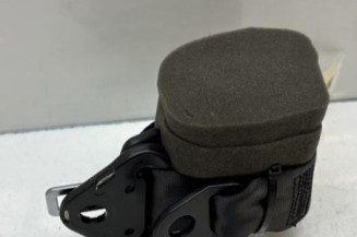 Ceinture arriere droit FIAT 500 2