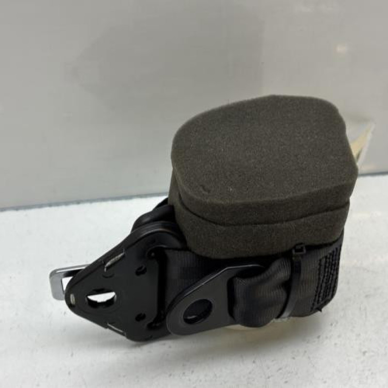 Ceinture arriere droit FIAT 500 2 Photo n°3