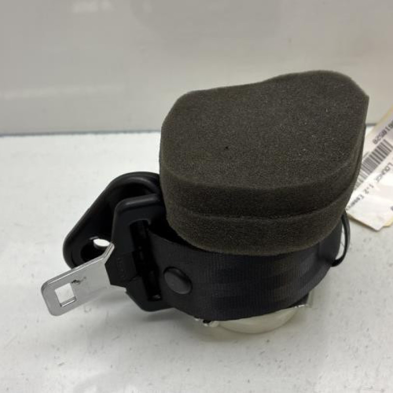 Ceinture arriere gauche FIAT 500 2 Photo n°3