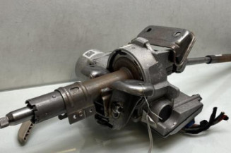 Colonne de direction FIAT 500 2 Photo n°1