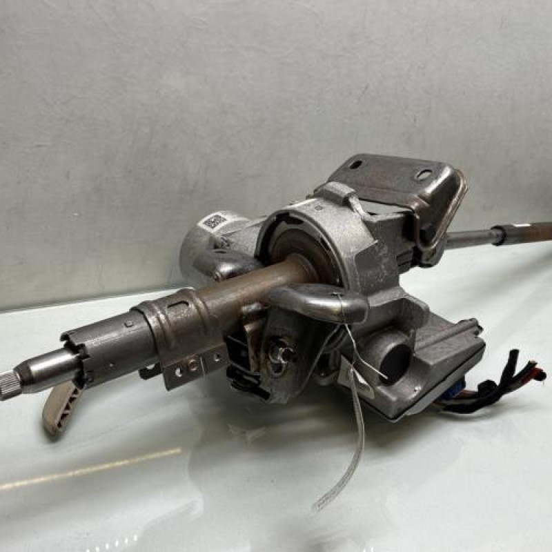 Colonne de direction FIAT 500 2 Photo n°1