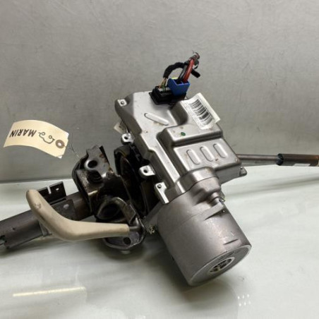 Colonne de direction FIAT 500 2