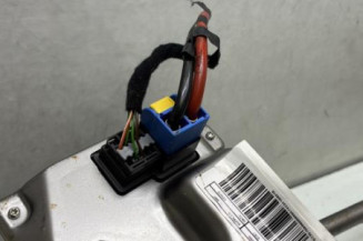 Colonne de direction FIAT 500 2