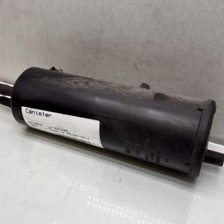 Canister PEUGEOT 206+ Photo n°1