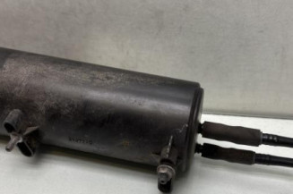 Canister PEUGEOT 206+