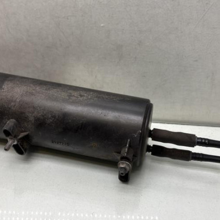 Canister PEUGEOT 206+