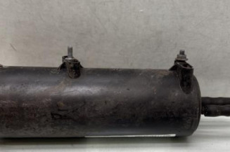 Canister PEUGEOT 206+