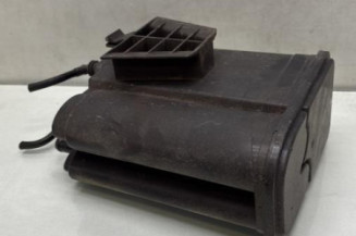 Canister RENAULT CLIO 5