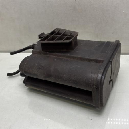 Canister RENAULT CLIO 5