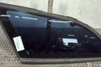 Custode arriere gauche FORD MONDEO 3 Photo n°1