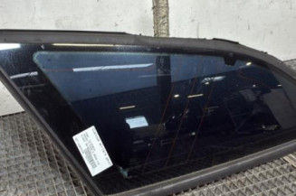 Custode arriere gauche FORD MONDEO 3