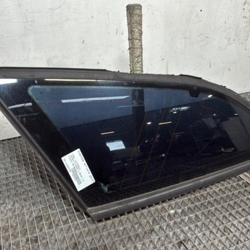 Custode arriere gauche FORD MONDEO 3 Photo n°2