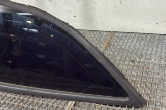 Custode arriere gauche FORD MONDEO 3