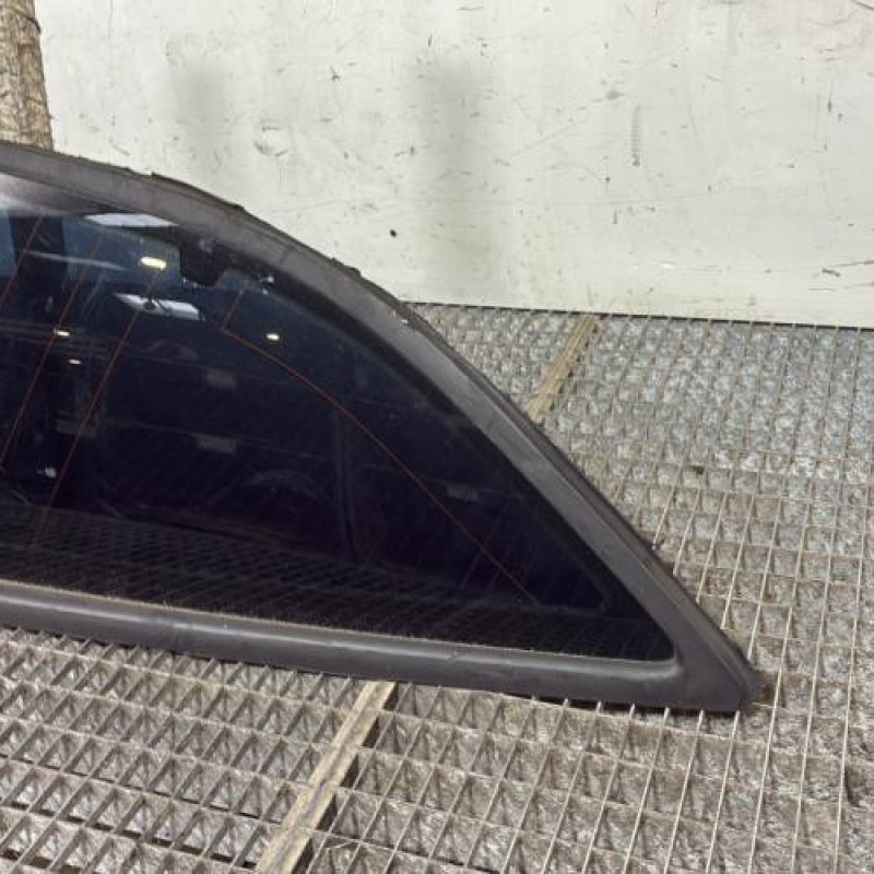 Custode arriere gauche FORD MONDEO 3 Photo n°3