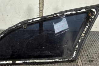 Custode arriere gauche FORD MONDEO 3