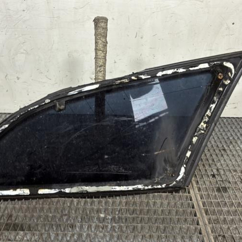 Custode arriere gauche FORD MONDEO 3 Photo n°4