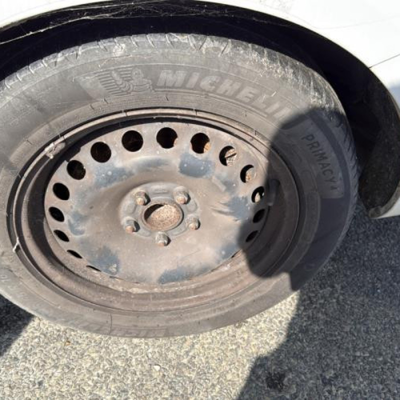 Custode arriere gauche FORD MONDEO 3 Photo n°18