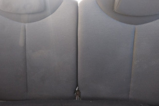 TOYOTA AYGO 1 PHASE 1 1.0i - 12V