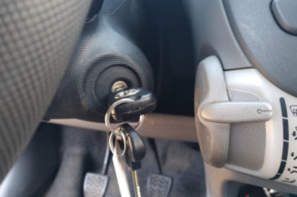 TOYOTA AYGO 1 PHASE 1 1.0i - 12V