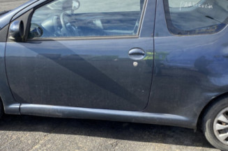 TOYOTA AYGO 1 PHASE 1 1.0i - 12V