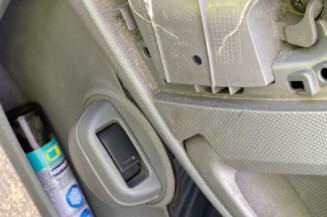 TOYOTA AYGO 1 PHASE 1 1.0i - 12V