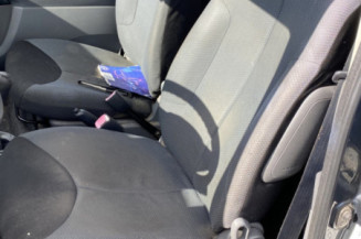 TOYOTA AYGO 1 PHASE 1 1.0i - 12V