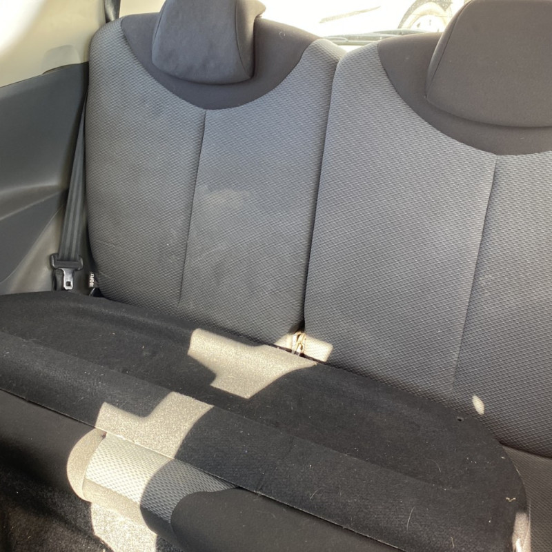 TOYOTA AYGO 1 PHASE 1 1.0i - 12V Photo n°23