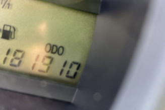 TOYOTA AYGO 1 PHASE 1 1.0i - 12V