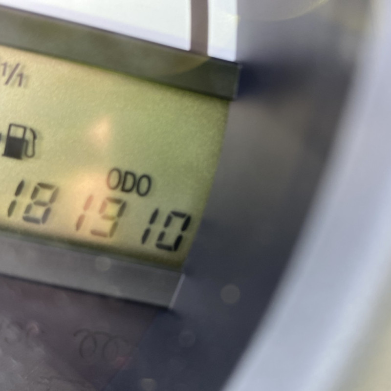 TOYOTA AYGO 1 PHASE 1 1.0i - 12V Photo n°30