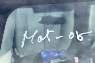 TOYOTA AYGO 1 PHASE 1 1.0i - 12V