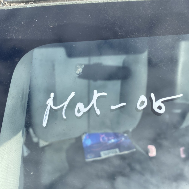 TOYOTA AYGO 1 PHASE 1 1.0i - 12V Photo n°33