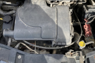 TOYOTA AYGO 1 PHASE 1 1.0i - 12V