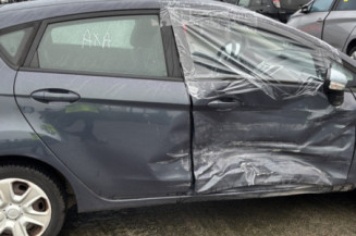 FORD FIESTA 6 PHASE 1 1.25i - 16V