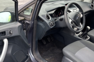 FORD FIESTA 6 PHASE 1 1.25i - 16V