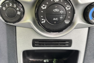 FORD FIESTA 6 PHASE 1 1.25i - 16V