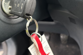 FORD FIESTA 6 PHASE 1 1.25i - 16V