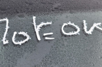 FORD FIESTA 6 PHASE 1 1.25i - 16V