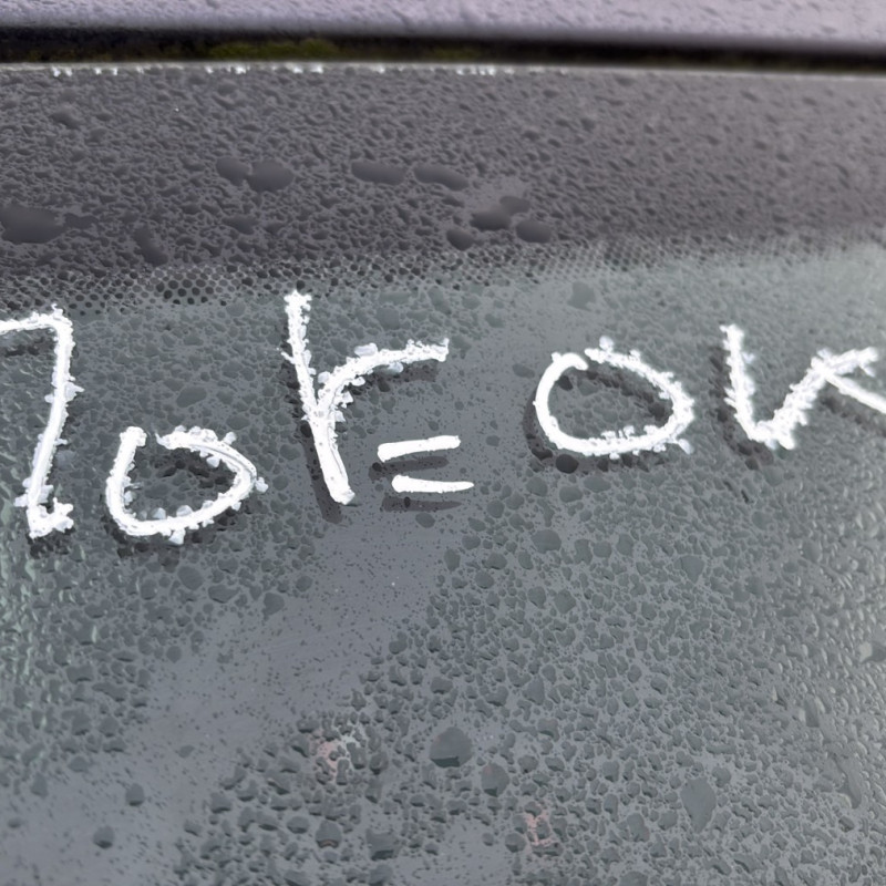 FORD FIESTA 6 PHASE 1 1.25i - 16V Photo n°22