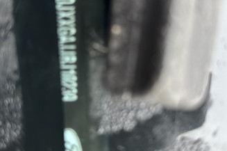 FORD FIESTA 6 PHASE 1 1.25i - 16V