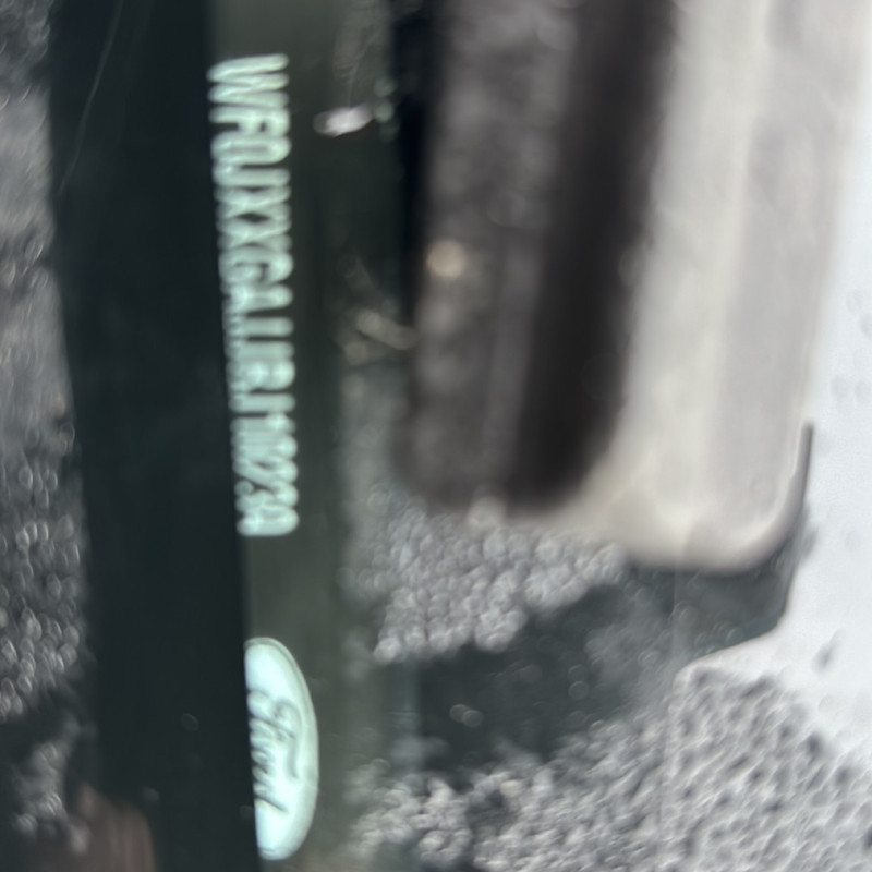 FORD FIESTA 6 PHASE 1 1.25i - 16V Photo n°24