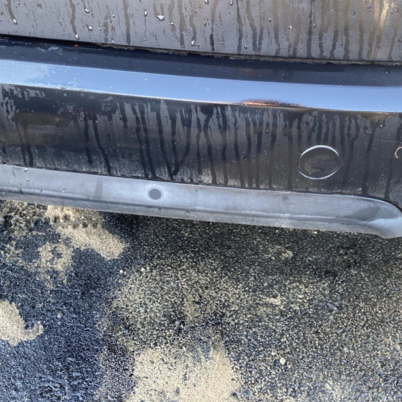 CITROEN C4 PICASSO 2 PHASE 1 1.6 HDI - 8V TURBO Photo n°20