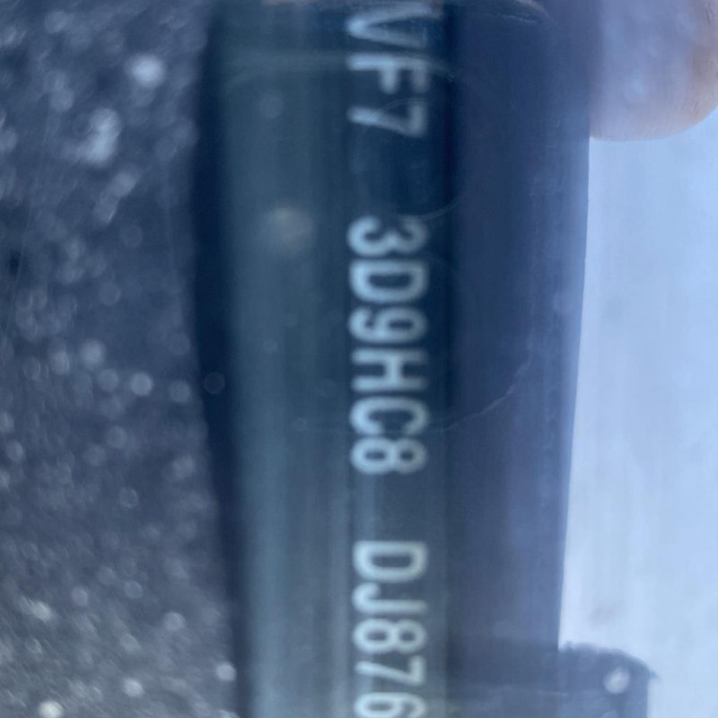 CITROEN C4 PICASSO 2 PHASE 1 1.6 HDI - 8V TURBO Photo n°23