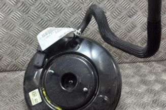 Mastervac KIA STONIC Photo n°1